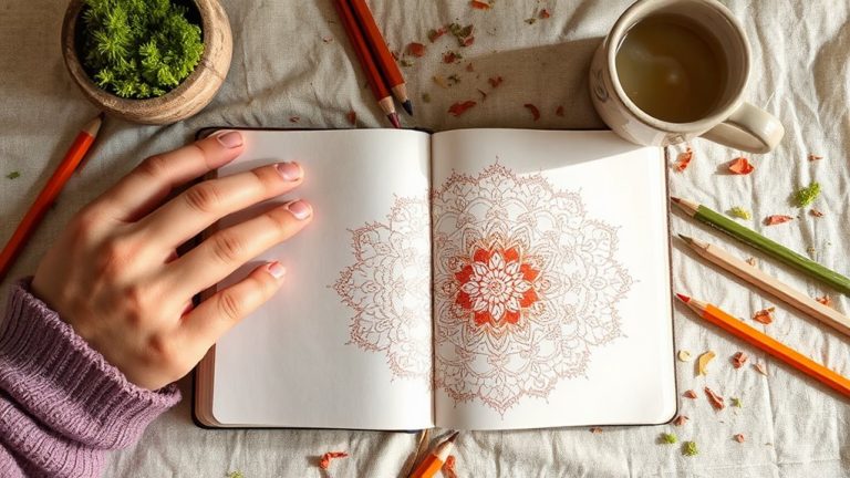 coloring books for adults