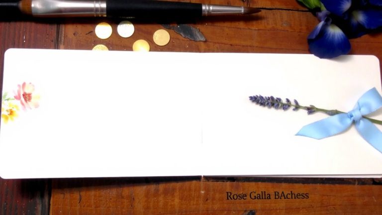 creative heartfelt birthday card tips