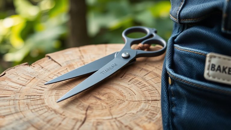 edc scissors worth carrying