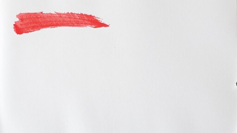 heavyweight non bleed drawing paper