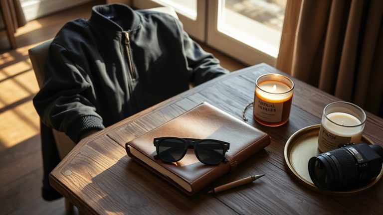 men s journal 2025 top picks