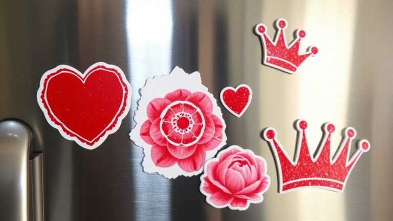 mom ever stickers