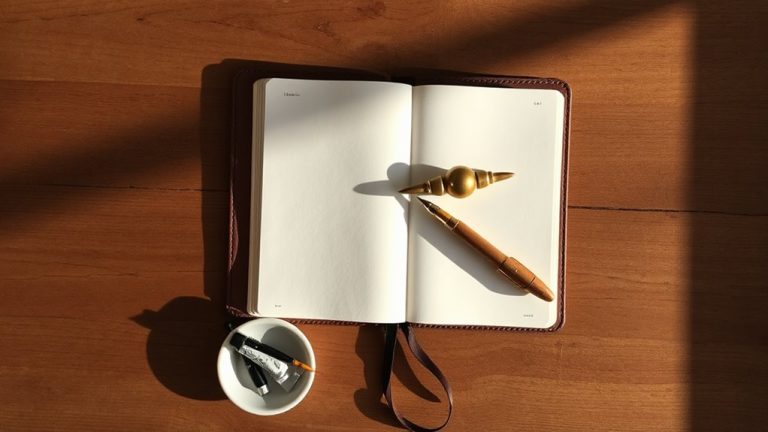 planners creatives actually use