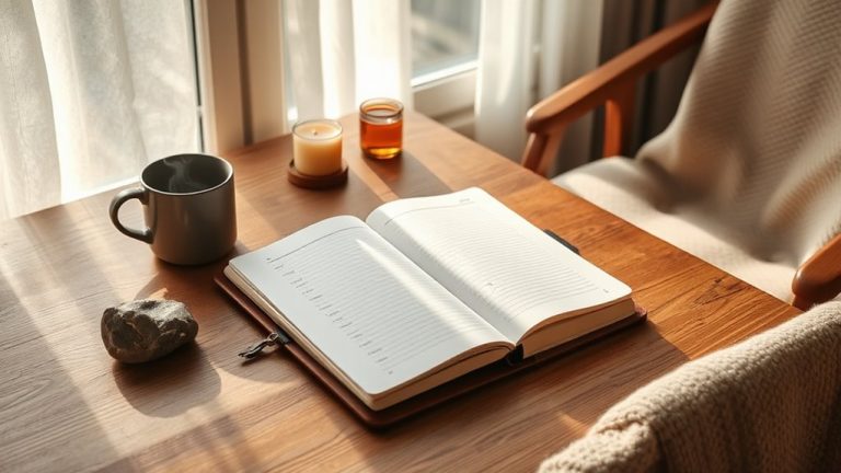planners for therapist productivity