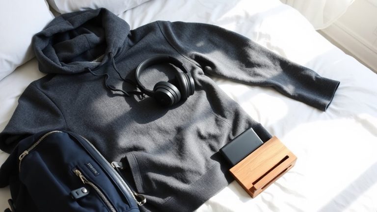 practical and loved student gifts