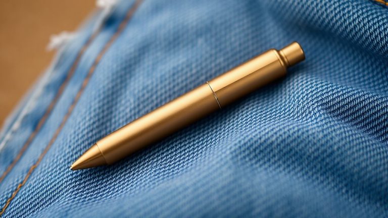 smooth compact reliable portable