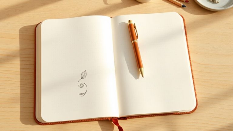 smooth flow idea capture pads