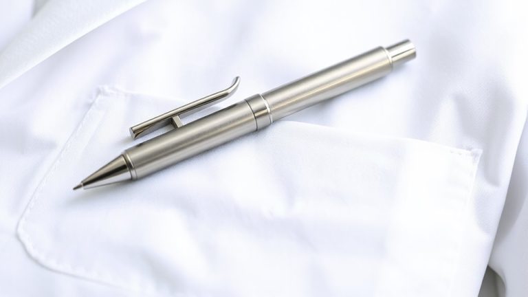 smooth shifts clean notes
