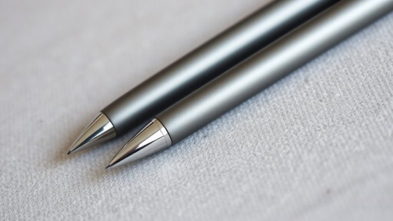 smooth writing cheap ballpoint pens