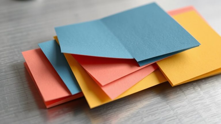 sticky notes that last