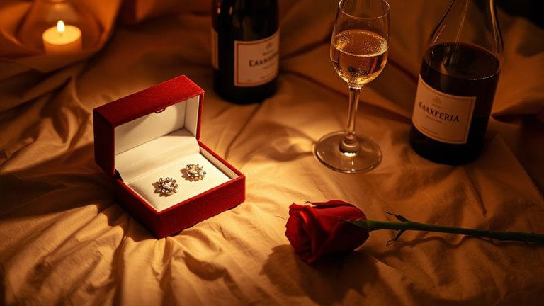 three year anniversary gift ideas