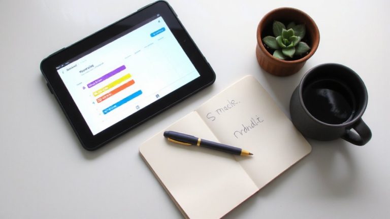 top adhd planning app