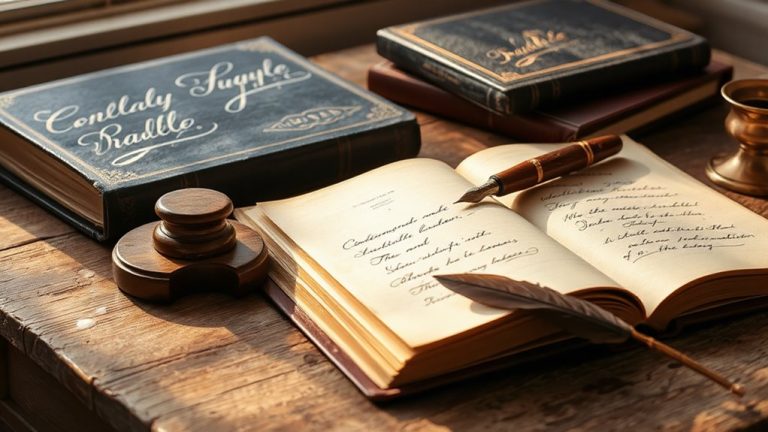 top calligraphy learning books