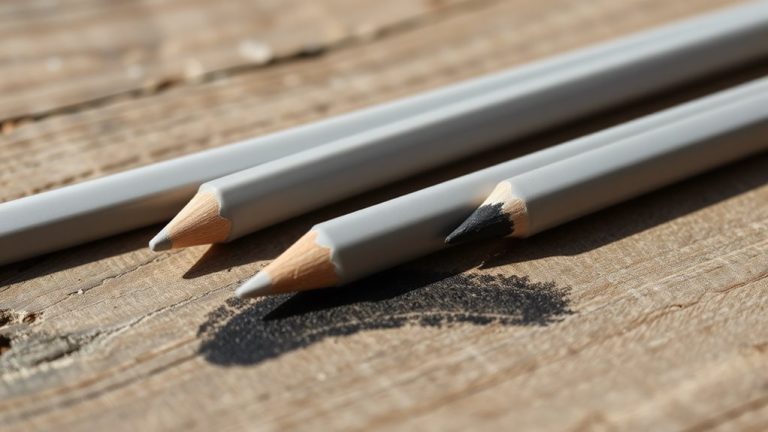 top colorless blending tools
