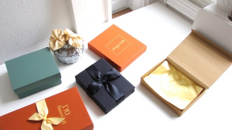 top curated subscription boxes
