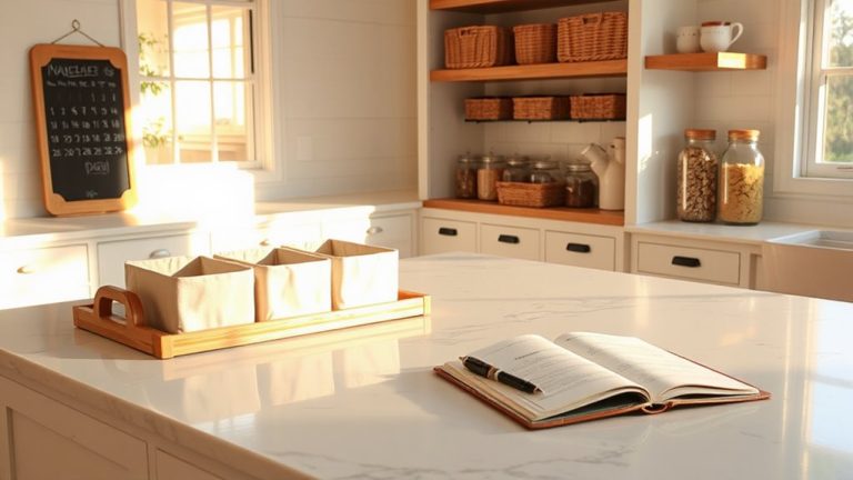 top family organizers reviewed