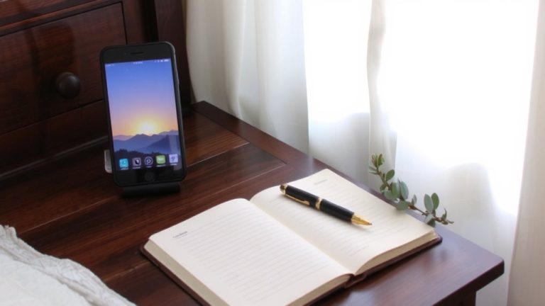 top gratitude journal apps
