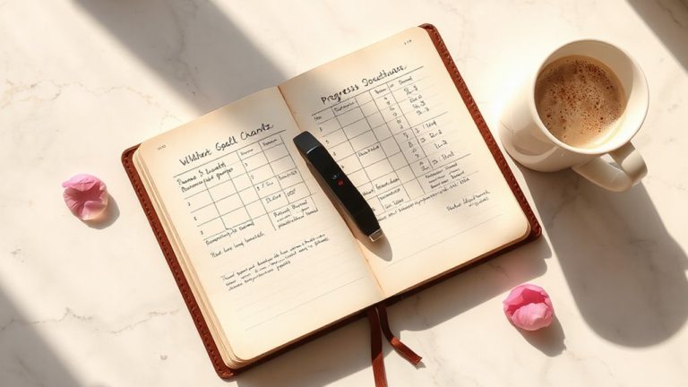 top health journals for wellness