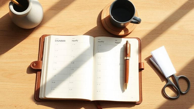 top hourly planning tools