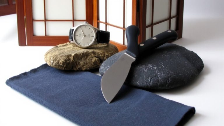 top japanese brands