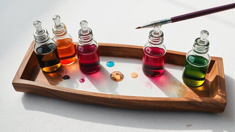 top liquid watercolor brands