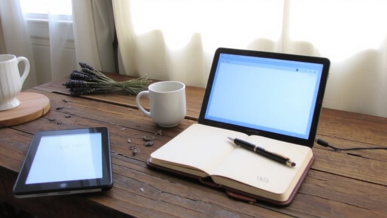top mac journal apps