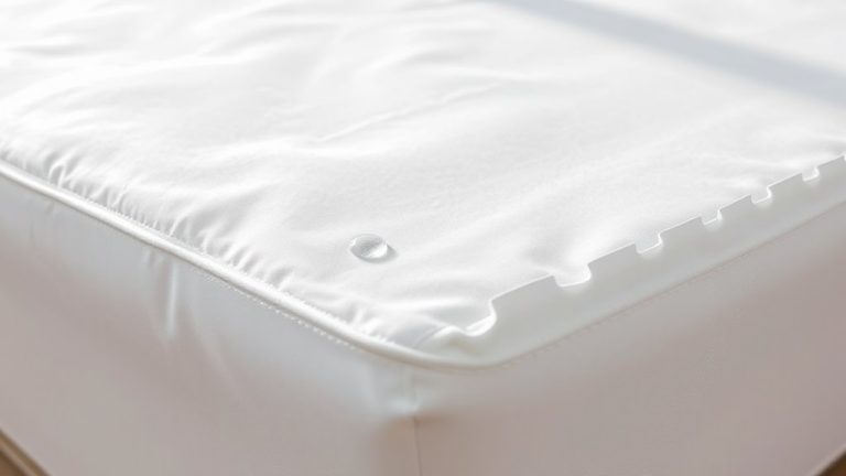 top mattress protection solutions