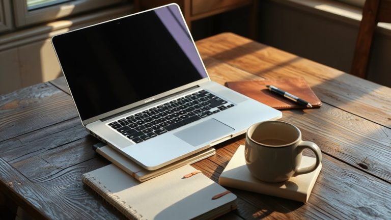 top notebook brands reviewed