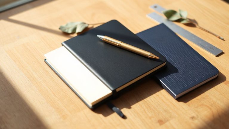 top notebooks in india