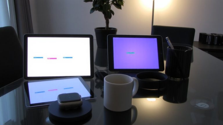 top online agenda tools