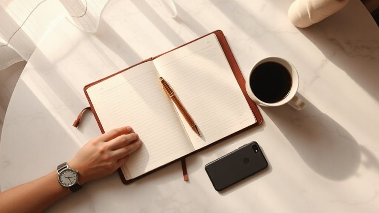 top planners for professionals