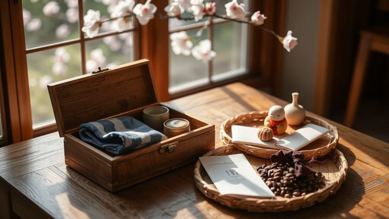top rated japanese subscription boxes