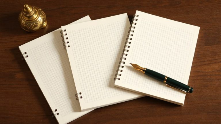 top steno pads reviewed