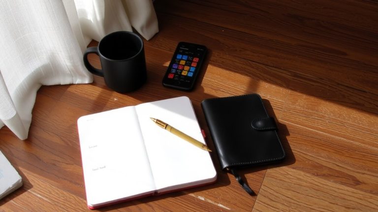 top student organizer app