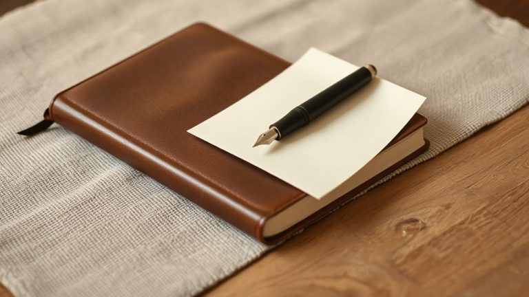 top writing enhancement journals