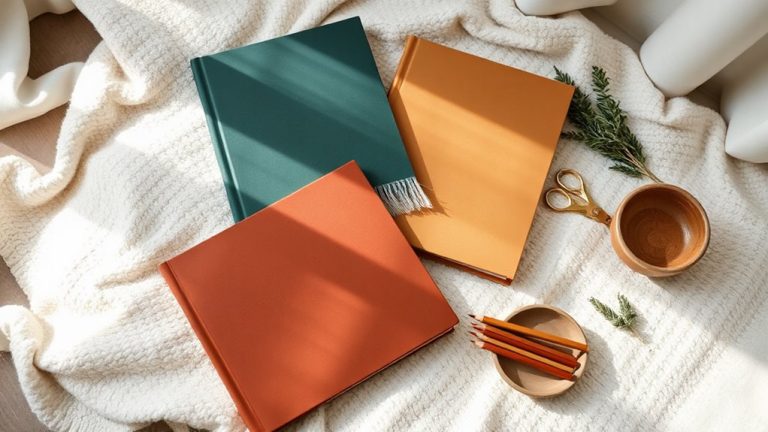 vision board manifestation guide