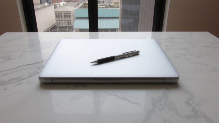 world best notebook brand